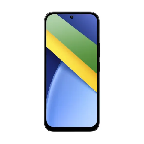 POCO C95 Pro 8GB/256GB Black