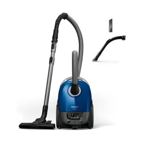 Philips XD3110/09