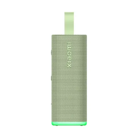Xiaomi Sound Play 18W Green