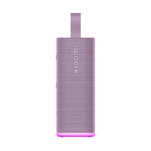 Xiaomi Sound Play 18W Purple