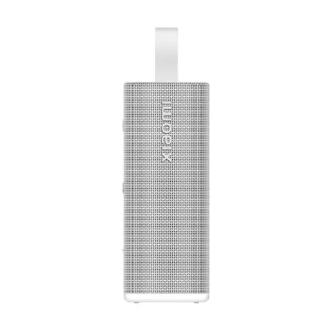 Xiaomi Sound Play 18W White