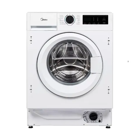 Midea 8/6K MFA06D80BA10