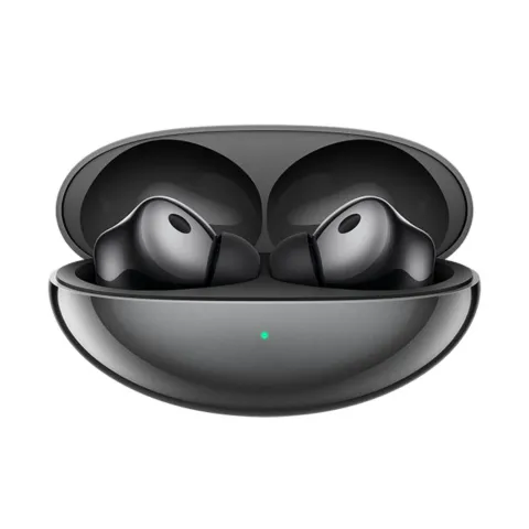 Huawei FreeBuds Neo Black
