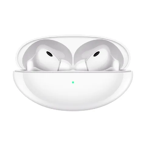 Huawei FreeBuds Neo White