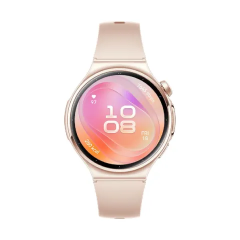 Huawei Watch 6 46mm Gold