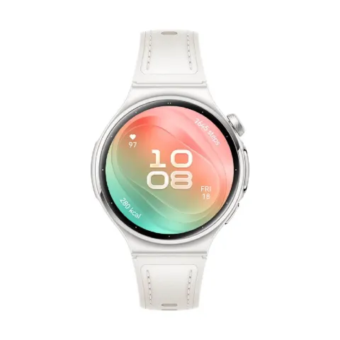 Huawei Watch 6 46mm White