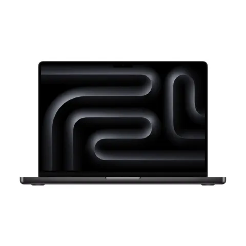 Apple MacBook Pro 14 M6 12-Core/16GB/1TB/12-Core GPU Space Black