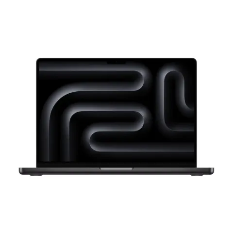 Apple MacBook Pro 14 M6 12-Core/32GB/1TB/12-Core GPU Space Black