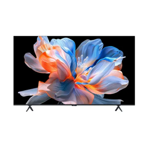 Xiaomi TV X 55"