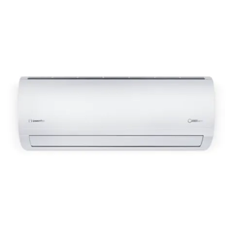 INVENTOR Omnia Eco O3MVI32-12WiFiR/O3MVO32-12 Κλιματιστικό Inverter 12000 BTU A++/A+ με Ιονιστή