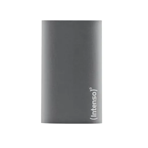 Intenso Premium USB 3.0 SSD 1TB 1.8" - Γκρι