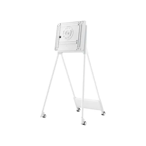 Βάση Στήριξης Οθόνης Flip 55" Samsung STN-WM55RXEN