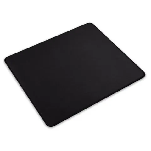 NOD MatPlus Mouse Pad 200mm Μαύρο