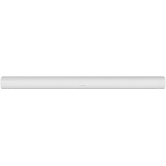 Sonos Arc Soundbar 5.0.2 - Λευκό
