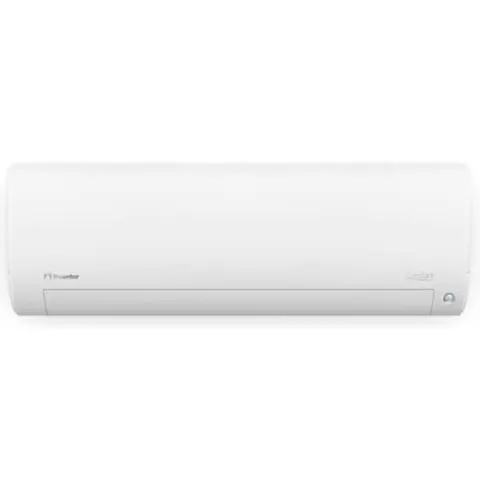 Κλιματιστικό Inverter Inventor Comfort MFVI32-24WFI/MFVO32-24 24000 BTU Wi-Fi