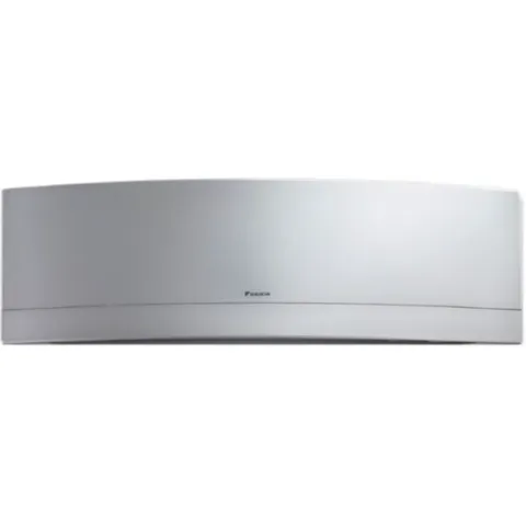 EMURA - ELEGANT SILVER ΕΣΩΤ. ΜΟΝ. 18 BTU