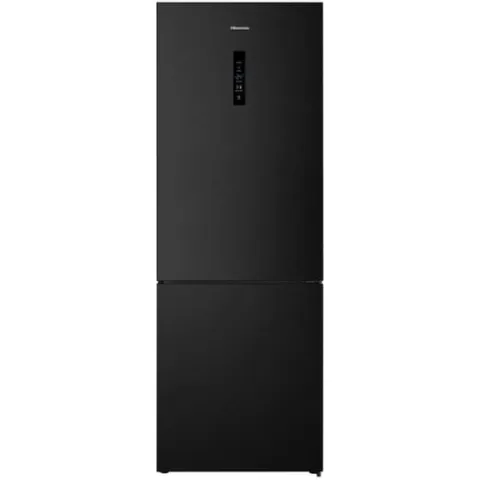 Hisense RB645N4BFE