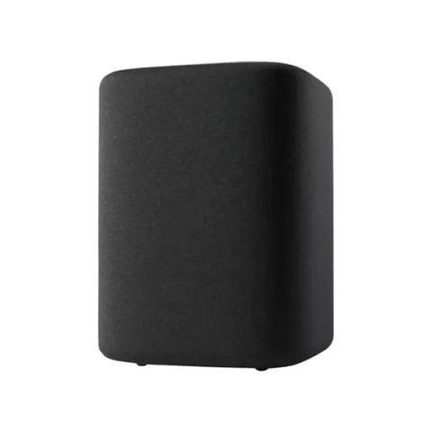 Harman Kardon Enchant Subwoofer 200W - Μαύρο