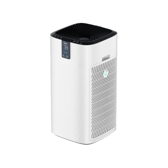 Καθαριστής Αέρα Midea KJ700G-H32