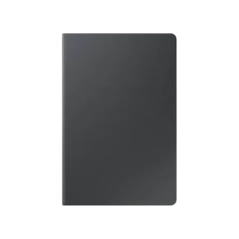 Θήκη Tablet Samsung Galaxy Tab A8 - Samsung Book Cover - Dark Grey