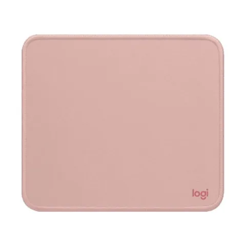 Logitech Studio Series Mouse Pad 230mm Dark Rose