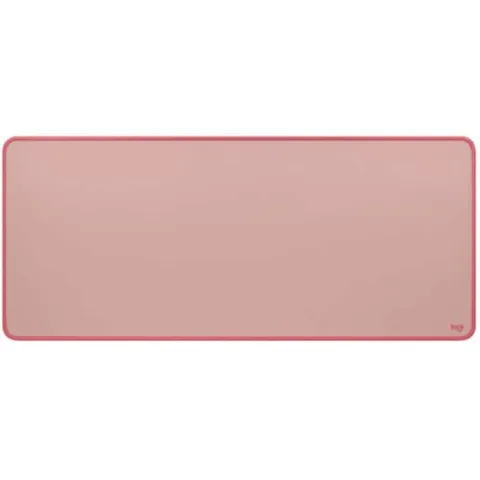Logitech Studio Series Mouse Pad XL 700mm Dark Rose