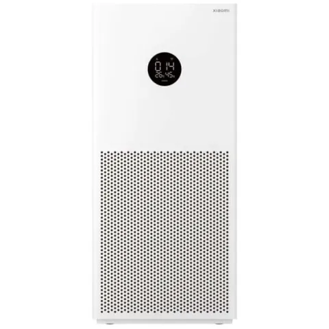 XIAOMI Smart Air Purifier 4 Lite Καθαριστής Αέρα 33W