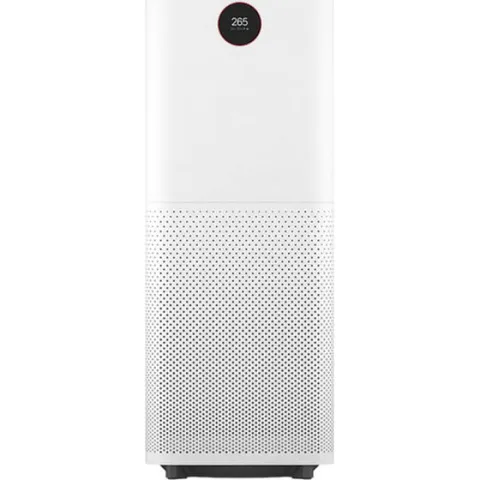 XIAOMI Smart Air Purifier 4 Pro Καθαριστής Αέρα 30W