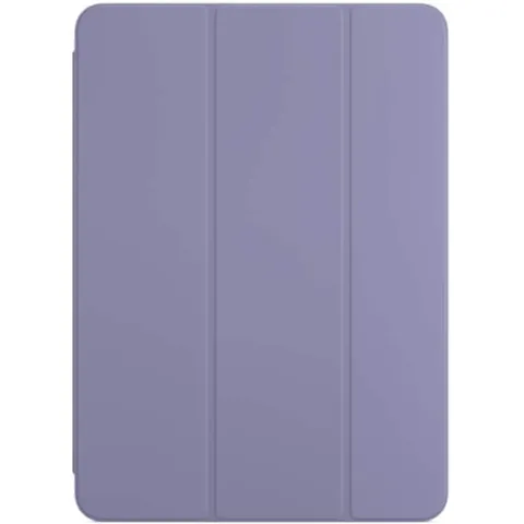Θήκη Tablet Apple iPad Air 5 - Apple Smart Folio - English Lavender