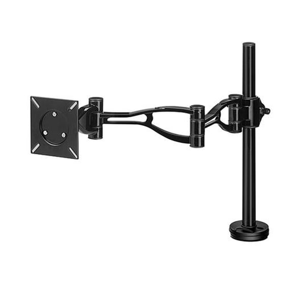 Fellowes Professional Series Single Monitor Arm Βραχίονας οθόνης (8041601)