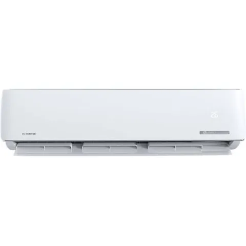 BOSCH Series 6 ASI24AW30/ASO24AW30 Κλιματιστικό Inverter 24.000 BTU A++/A++ με WiFi