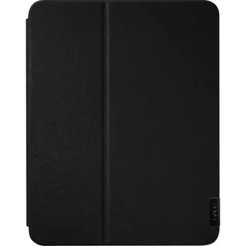 Θήκη Tablet Apple iPad Mini 6 - Laut Stand Prestige Folio - Black