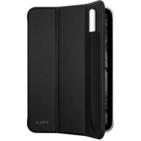 Θήκη Tablet Stand Huex για iPad Mini 6 - Black