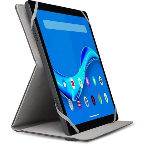 Θήκη Tablet Universal έως 11" - SBS Book Case with Stand - Black