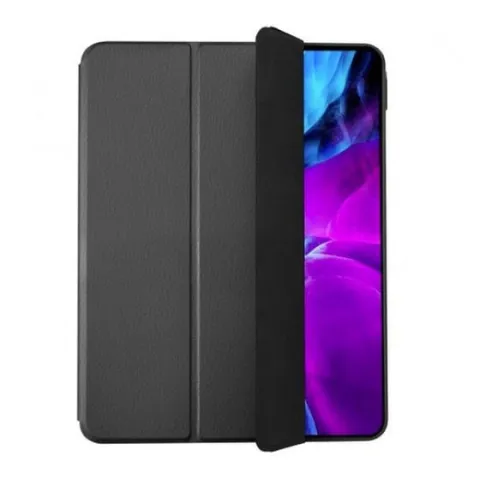 Θήκη Tablet Apple iPad Pro 11" SBS - Black