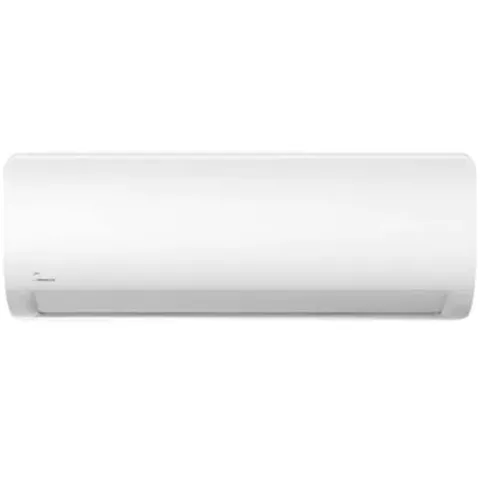 MIDEA MD-AG2ECO-09NXD0-I 9000 BTU A+++/A++ με Ιονιστή και WiFi Κλιματιστικό Inverter