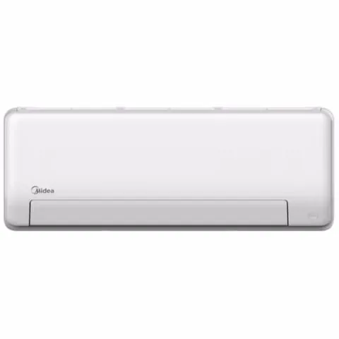 MIDEA MD-MSEPBU-09HRFN8 9000 BTU A+++/A++ με Ιονιστή και WiFi Κλιματιστικό Inverter