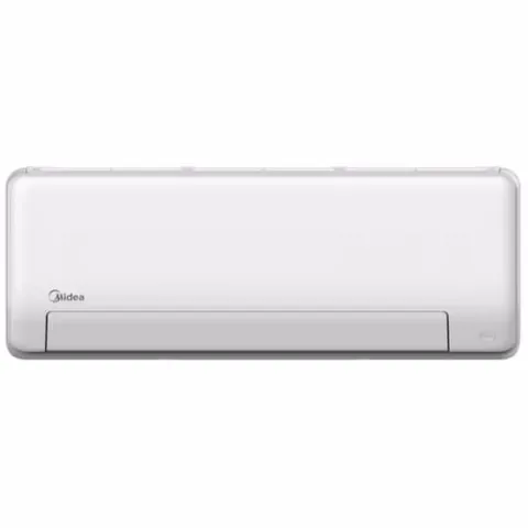 MIDEA MD-MSEPBU-12HRFN8 12000 BTU A+++/A++ με Ιονιστή και WiFi Κλιματιστικό Inverter