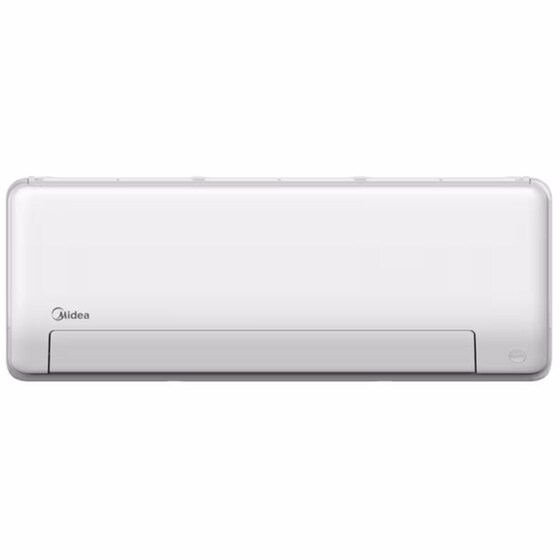 MIDEA MD-MSEPDU-24HRFN8 24000 BTU A+++/A++ με Ιονιστή και WiFi Κλιματιστικό Inverter