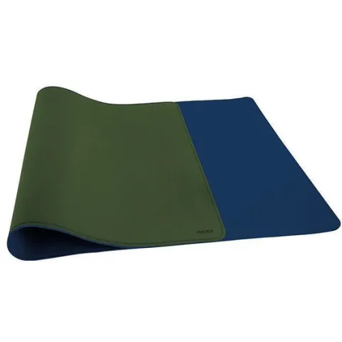 NOD Status Mouse Pad XXL 800mm Πράσινο/Μπλε