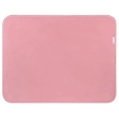NOD Fresh Mouse Pad Medium 350mm Ροζ