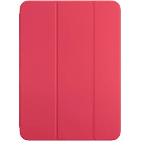 Θήκη Tablet Apple iPad 10.9" - Apple Smart Folio - Watermelon