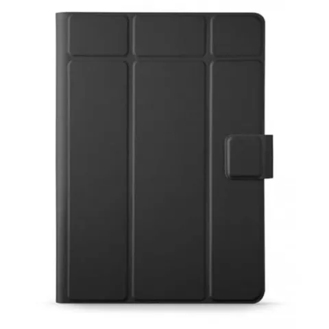 Θήκη Tablet Cellular Line Click Case για tablet έως 11" - Μαύρο