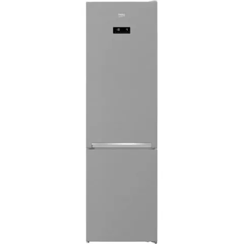 BEKO RCNA406E40ZXBN No Frost 362 Lt Inox Ψυγειοκαταψύκτης