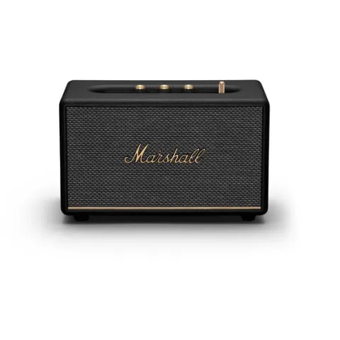 Ηχείο Marshall Acton III 60W - Μαύρο
