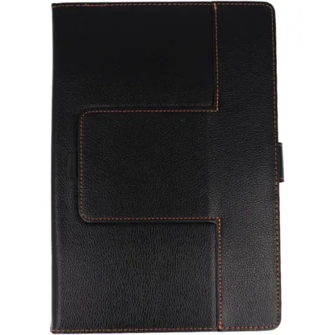 Θήκη Tablet Universal 9-10" - Tune Tab - Black