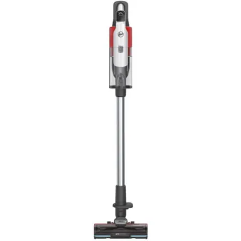 HOOVER HF910H 011 21.6 V 0.7 L Κόκκινη Σκούπα Stick