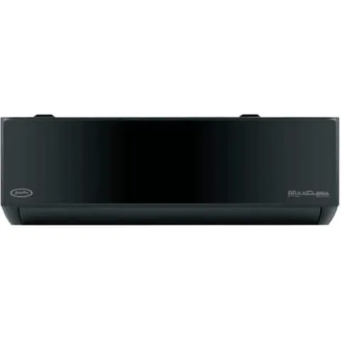 JURO-PRO MaxClima Black Κλιματιστικό Inverter 9.000 BTU A+++/A+++ με WiFi