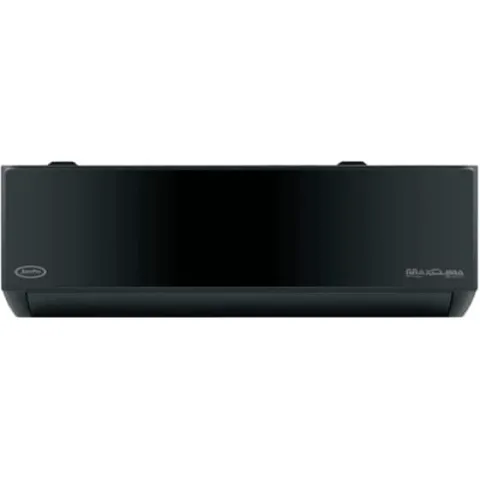 JURO-PRO MaxClima Black 24.000 BTU A+++/A+++ με WiFi Κλιματιστικό Inverter