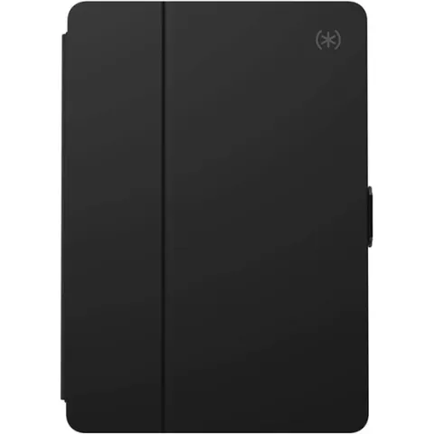Θήκη Apple iPad Pro / iPad Air 10.5" - Speck Balance Folio - Black